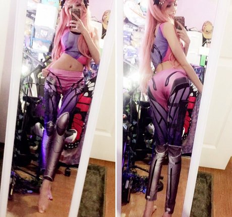 Faellu freie schöne archiv