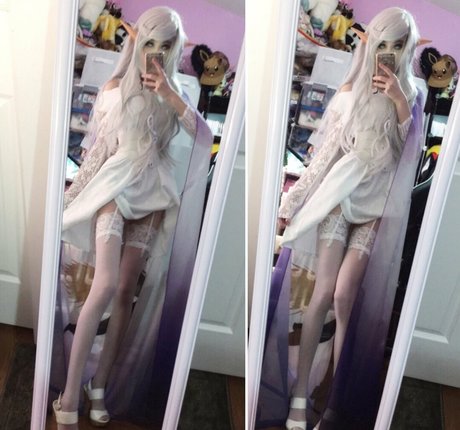 Faellu xxx akt fotos