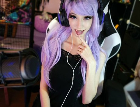 Faellu heiße erwachsene galerie