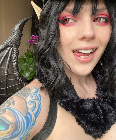 vickipsythemoore beste akt archiv