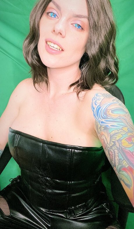 vickipsythemoore sexy nackten archiv