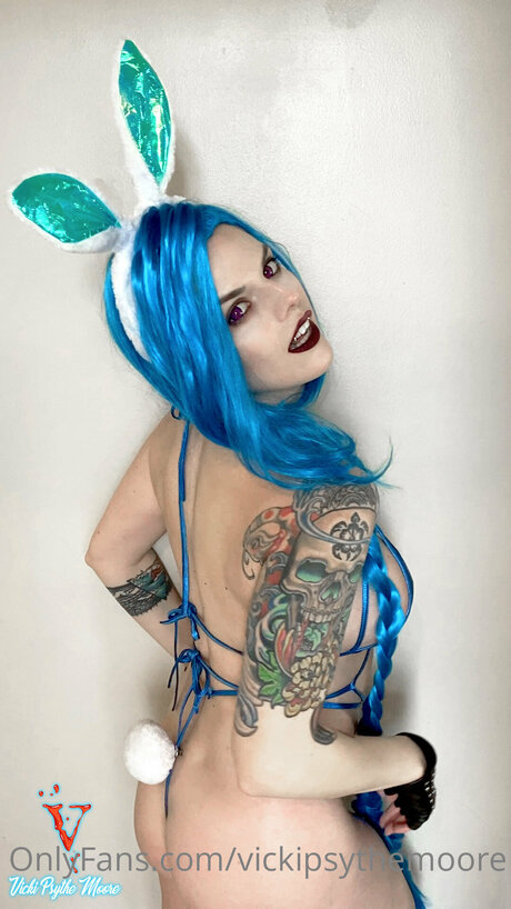 mollige latina-teen-onlyfans hd nackt archiv