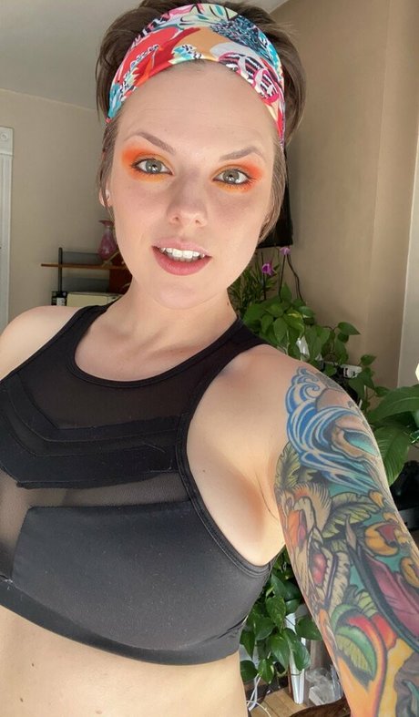 hardcore asiatische onlyfans perfekte sexy bilder