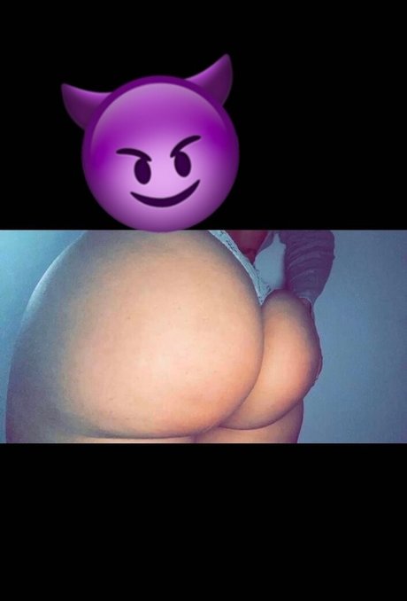 chiarafiaccone perfekte pornografische galerie