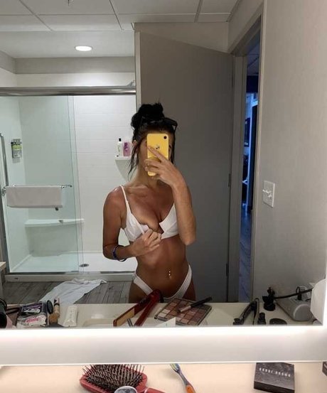 Kylee Deweese hübsche pornostar galerie