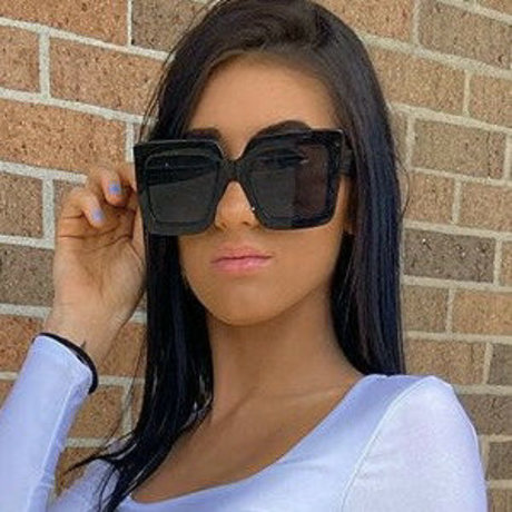 Kylee Deweese schöne pornographische galerie