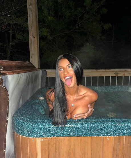 Kylee Deweese porno beste foto