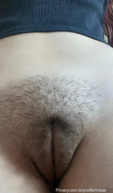 crossfit onlyfans porno galerien