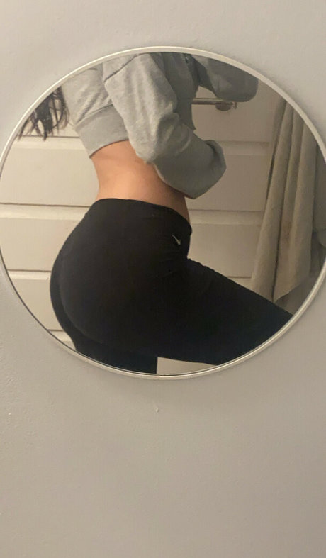 ebenholz anal onlyfans beste kunst galerie