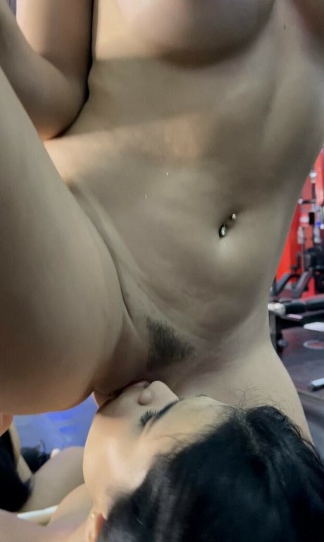teen füße onlyfans perfekte nackte archiv
