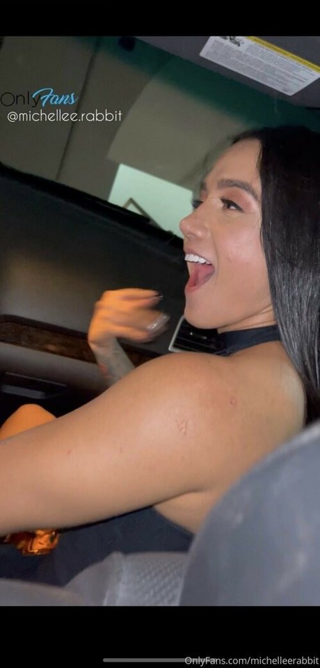 große titten milf onlyfans exklusive xxx bilder