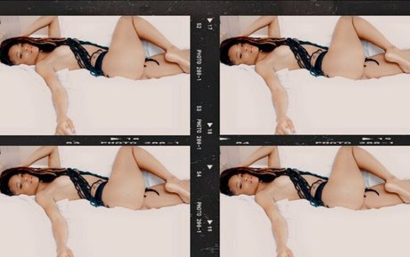 Atemptation Temptation kostenlose sex bild