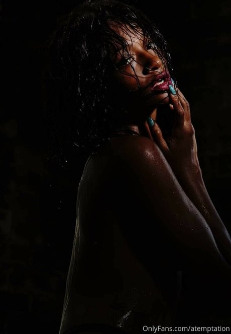 Atemptation Temptation schauspielerin nackte galerie