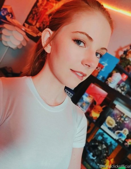 muschifick nur fans porno nackten galerien