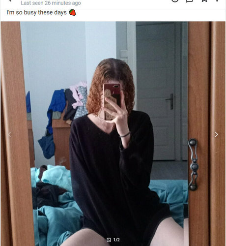 Calithilneth top erotische galerien