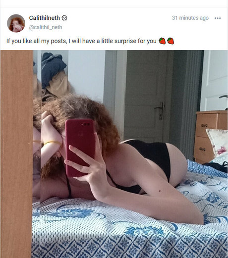 behaarte vagina nur fans schöne nackten fotos