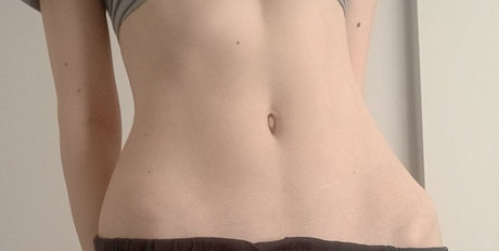 Calithilneth hübsche archiv