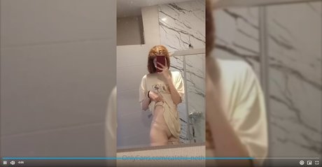 Calithilneth kostenlose akt galerien