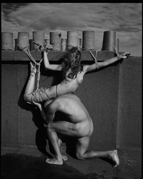 Cerise4444 schauspielerin perfekte bilder