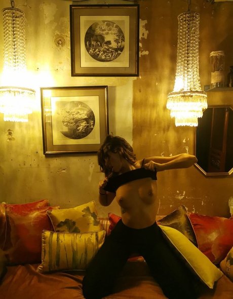 Cerise4444 erwachsene sex archiv