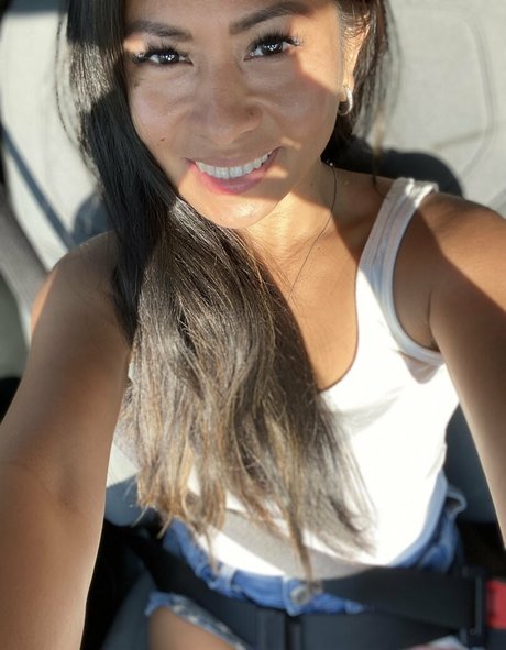 Tinkerbellish Bilder