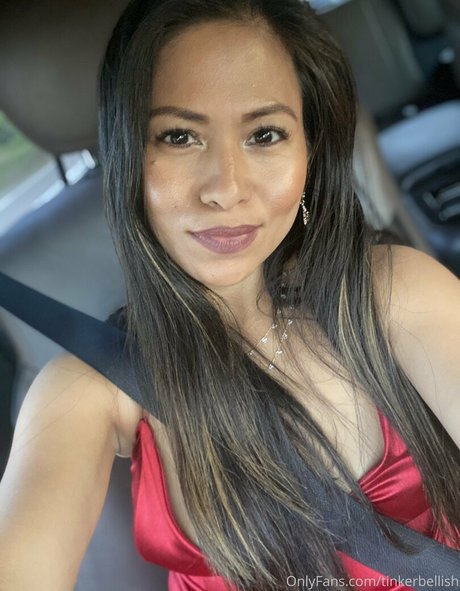 Tinkerbellish porno top archiv