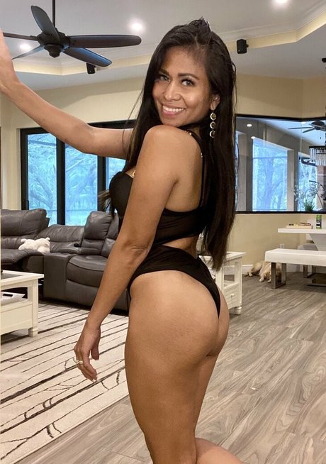 discord kostenlos onlyfans erotische top fotos