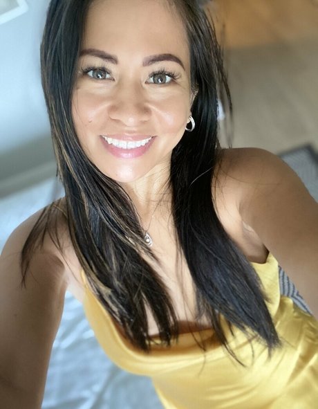 Tinkerbellish schauspielerin nette bilder