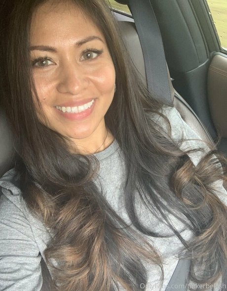 Tinkerbellish perfekte kostenlose galerien