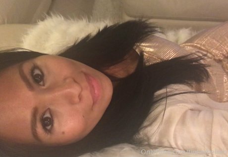 off-grid-onlyfans exklusive sex archiv