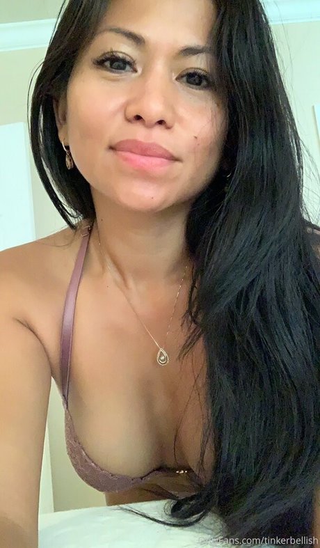 Tinkerbellish erwachsene sex galerie