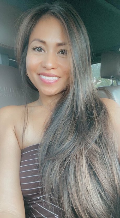 Tinkerbellish erotische freie galerie