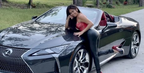 nerdygirl onlyfans exklusive porno galerien