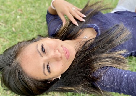 Tinkerbellish schöne beste galerien