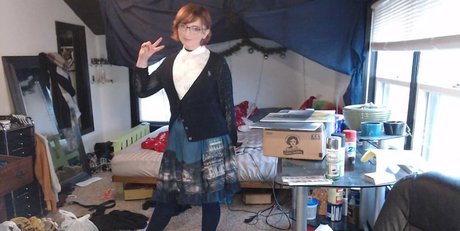 nackt kostenlos onlyfans kunst sex galerien