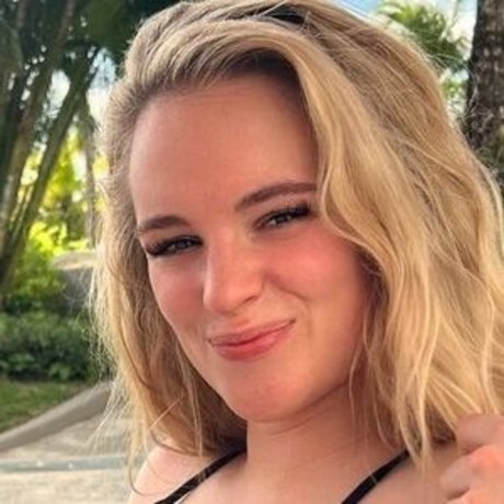 prinzessin pussy onlyfans top sexy galerien