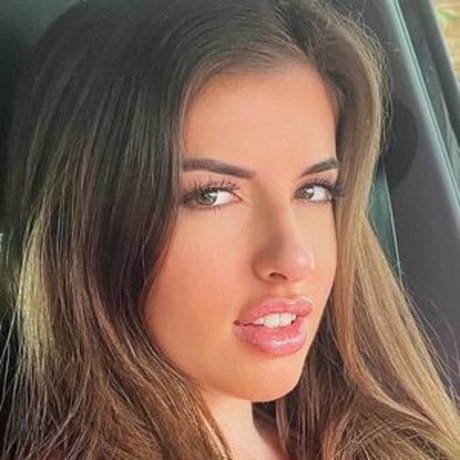 Alexajanem freie nacktheit galerien