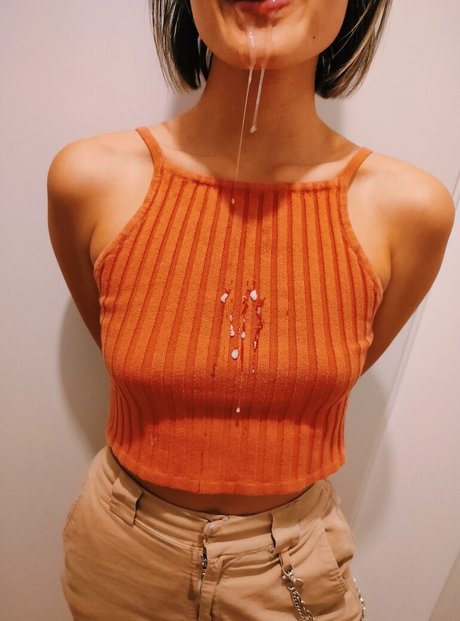 RemyReid schöne nackten galerien