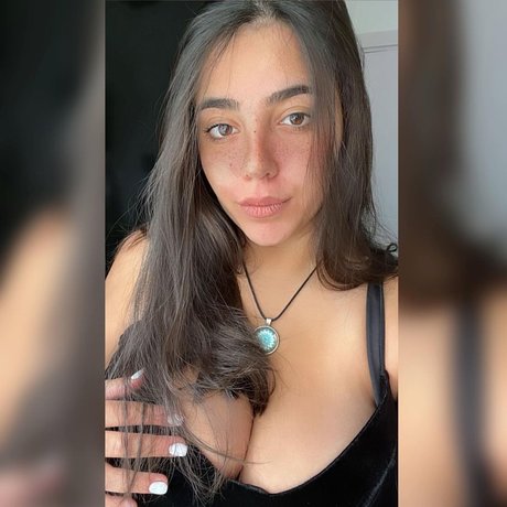 Ofir Shalom sexy schöne foto