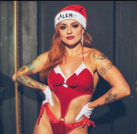 Jaque Dance kostenlose erwachsene bilder