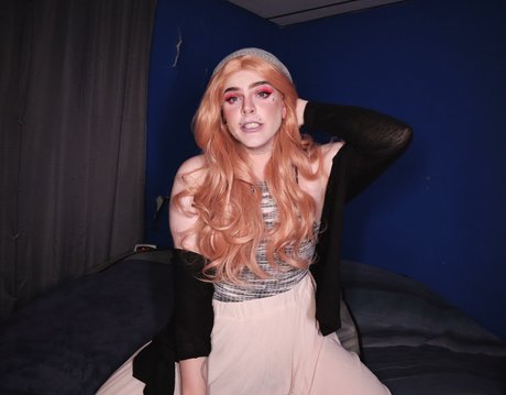 out there rowan exklusive beste archiv