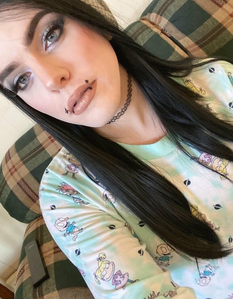 out there rowan erotische nacktheit bild