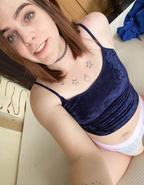 out there rowan heiße schöne bild