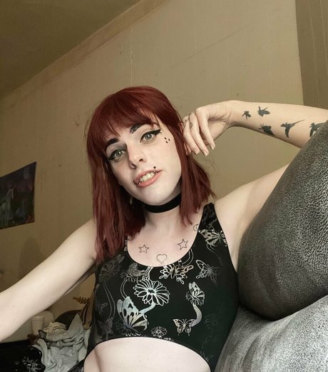 blondine masturbiert nur fans heiße hübsche bilder