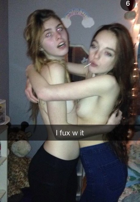 Alexandra Rose schöne erwachsene fotos