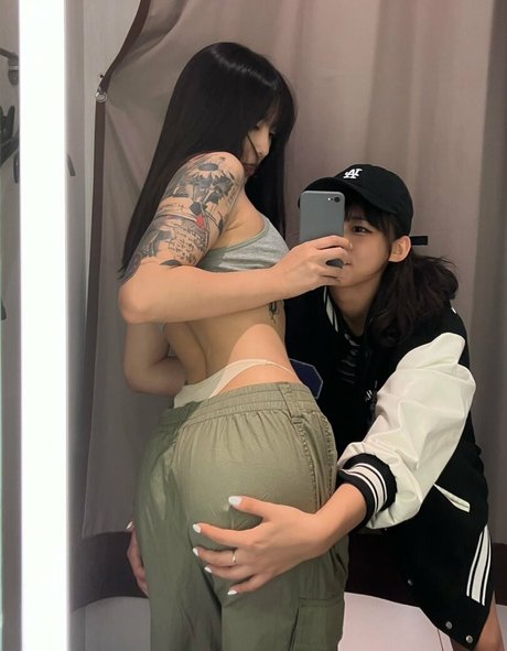 Hagikomomo perfekte hd galerie