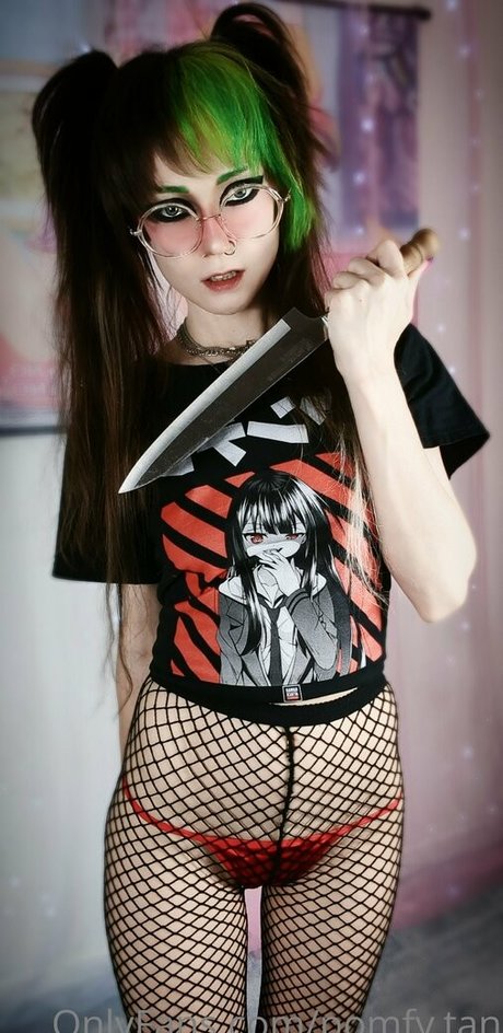 mollige latina-teen-onlyfans kunst schöne fotos