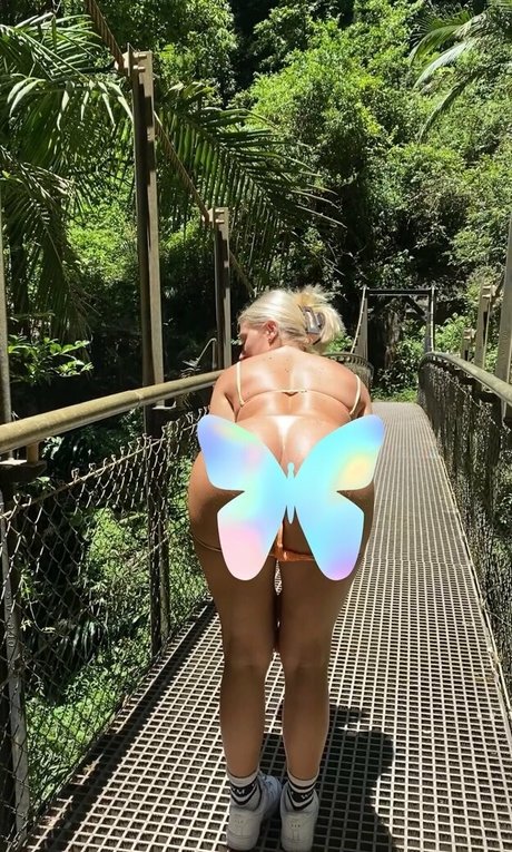 Xmorg Xmorganx porno hübsche bild