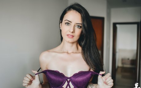 discord nackte onlyfans exklusive nette fotos