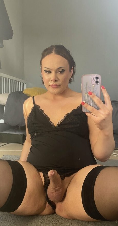 beaubellaxo schöne sex fotos